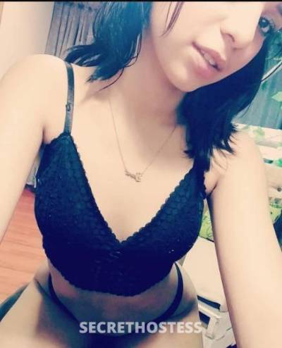 19Yrs Old Escort Chicago IL Image - 1