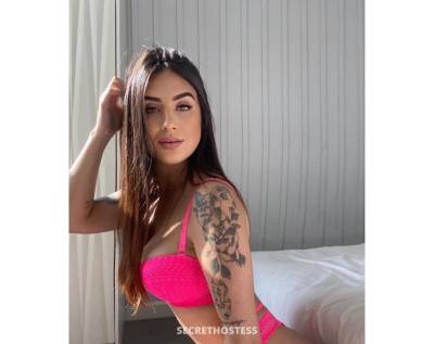 19Yrs Old Escort Manchester Image - 0