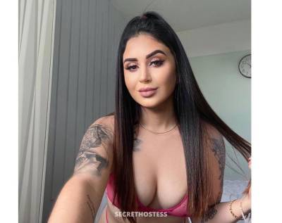 19Yrs Old Escort Manchester Image - 3