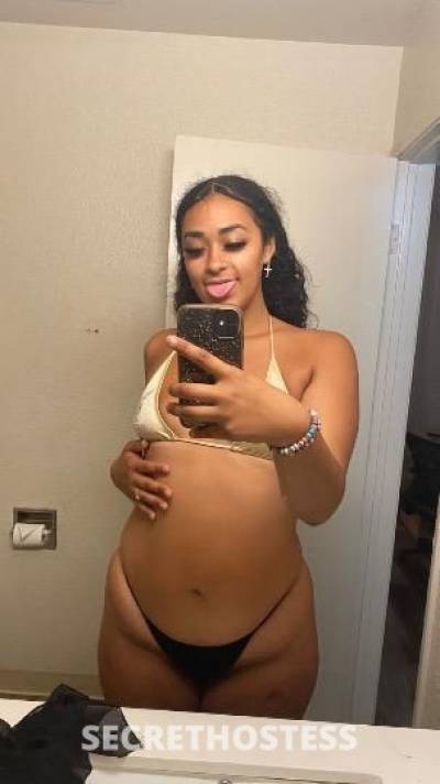 20Yrs Old Escort Oakland CA Image - 0