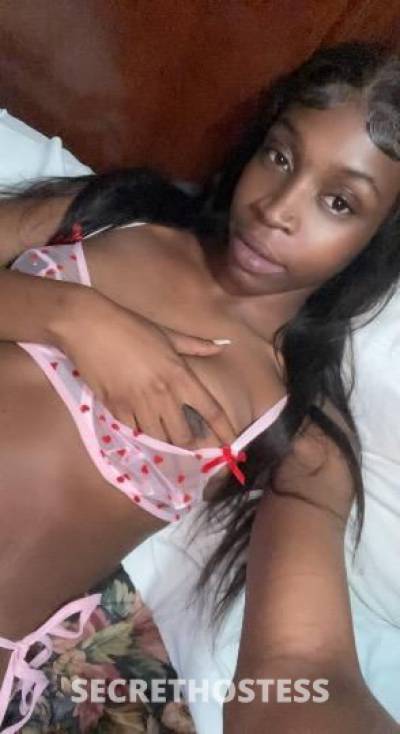 20Yrs Old Escort Orlando FL Image - 2