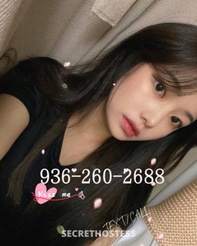 21Yrs Old Escort Fresno CA Image - 0