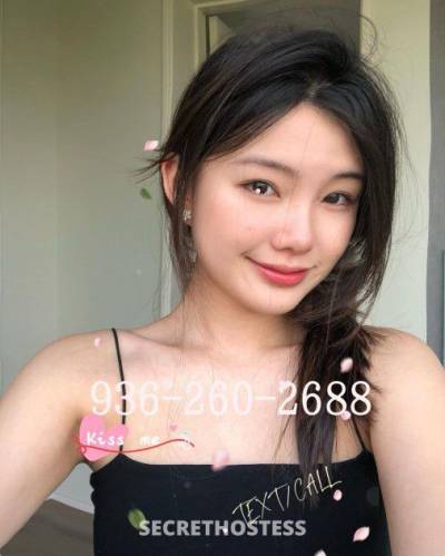 21Yrs Old Escort Fresno CA Image - 6