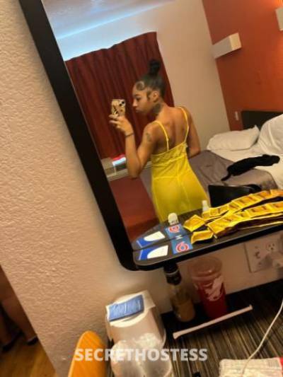 21 year old Escort in San Diego CA Juicy pussy sloppy throat Cum bust a nut daddy