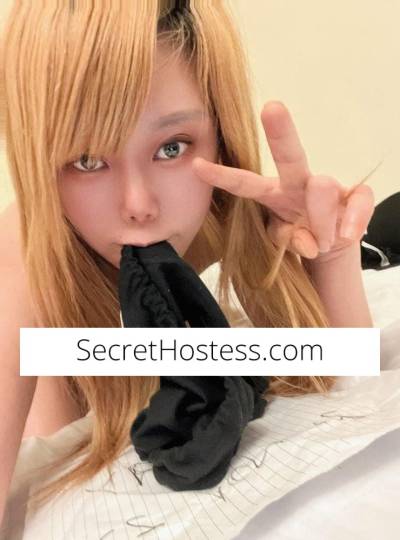 21Yrs Old Escort Townsville Image - 0