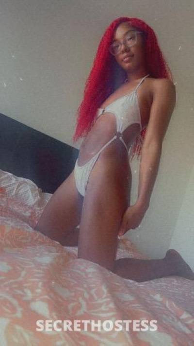 21Yrs Old Escort Denver CO Image - 1