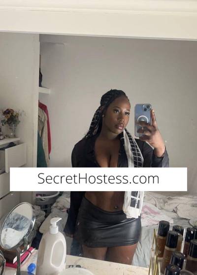 21Yrs Old Escort Kalgoorlie Image - 1