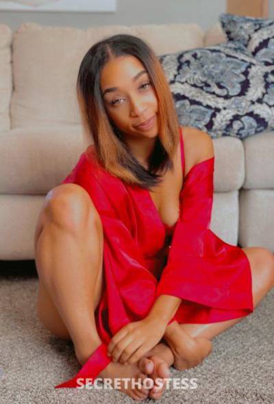 21 year old Escort in Washington D.C. DC Unleash Your Desires with Hazel Ember, the Captivating 