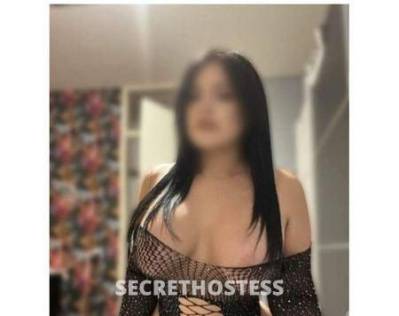 21Yrs Old Escort Manchester Image - 0