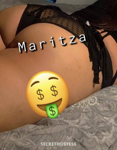 21Yrs Old Escort McAllen TX Image - 1