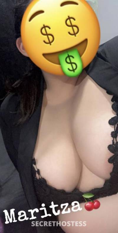 21Yrs Old Escort McAllen TX Image - 0