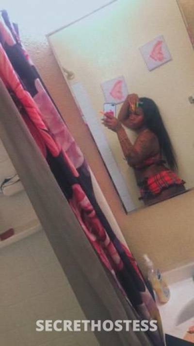 21Yrs Old Escort Oakland CA Image - 0