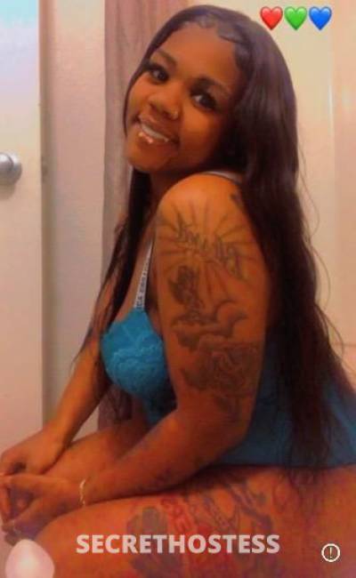 21Yrs Old Escort Oakland CA Image - 1