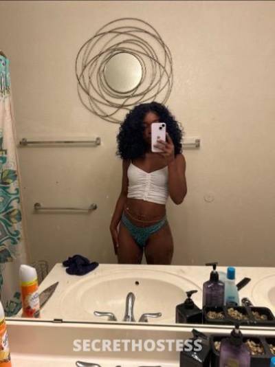 21Yrs Old Escort Orlando FL Image - 1