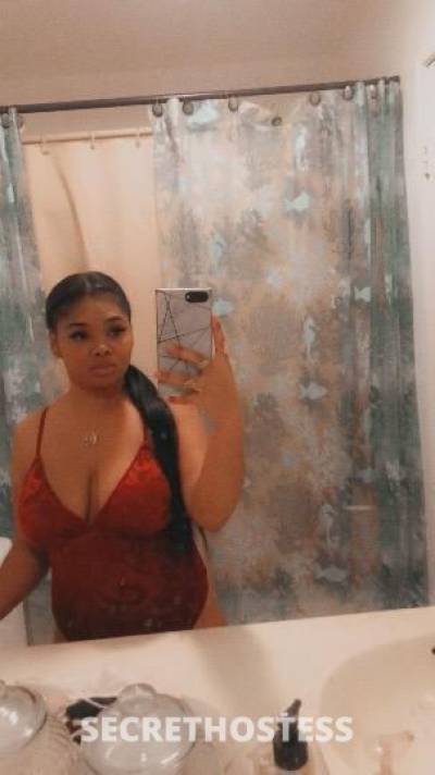 21Yrs Old Escort San Diego CA Image - 0