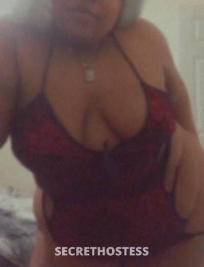 21Yrs Old Escort West Palm Beach FL Image - 3