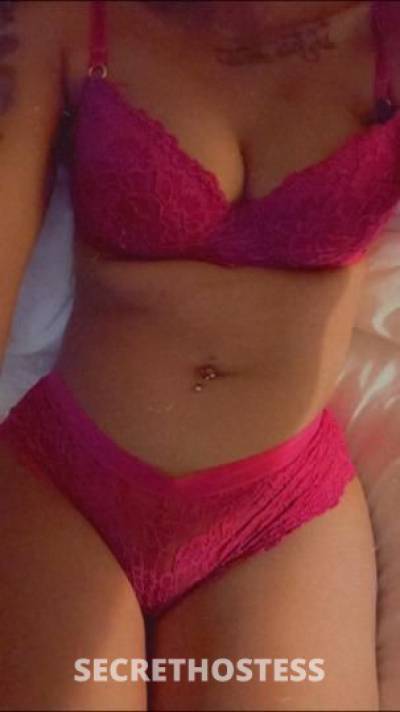 21 year old Escort in West Palm Beach FL Incalls and outcalls with peaches catch me while you can 