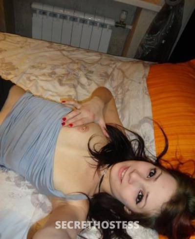 21Yrs Old Escort San Buenaventura CA Image - 2