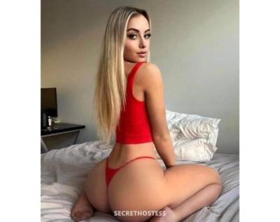 21Yrs Old Escort Newcastle Image - 5