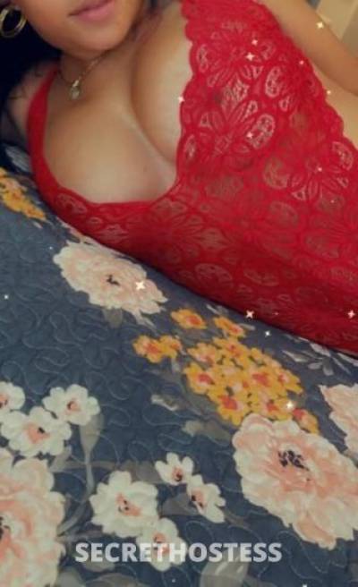 21Yrs Old Escort Odessa TX Image - 0