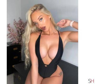 Alexa ❤️INCALL❤️OUTCALL❤️, Independent in Middlesbrough