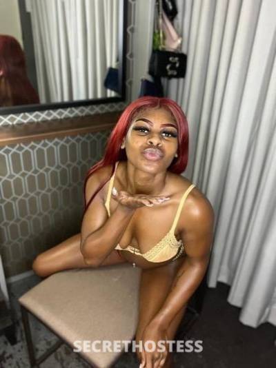 22Yrs Old Escort Chicago IL Image - 2