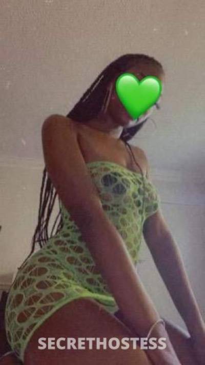 22Yrs Old Escort 167CM Tall Chicago IL Image - 2
