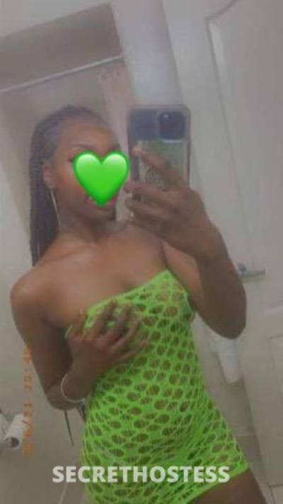 22Yrs Old Escort 167CM Tall Chicago IL Image - 1