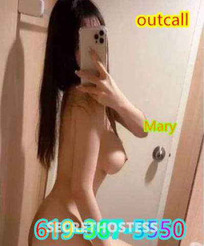 22Yrs Old Escort San Diego CA Image - 1