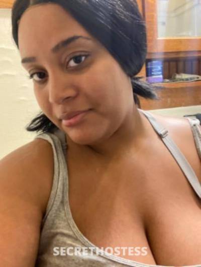 22Yrs Old Escort Chicago IL Image - 2