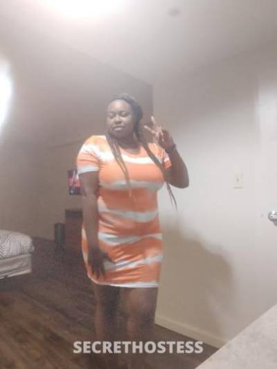 22Yrs Old Escort Columbus GA Image - 0