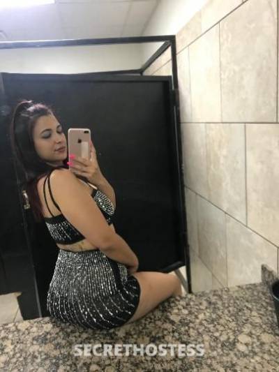 22Yrs Old Escort Odessa TX Image - 0