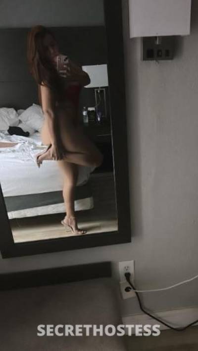 22Yrs Old Escort Orlando FL Image - 2