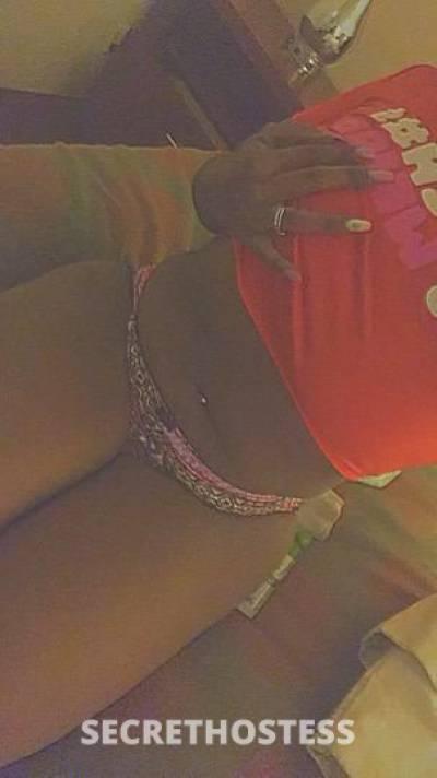 22Yrs Old Escort Sacramento CA Image - 2