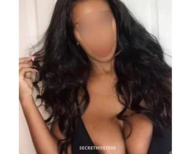 23Yrs Old Escort Leeds Image - 4