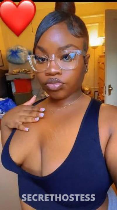 23 year old Escort in West Palm Beach FL Ms Sexy ; NO DRAMA NO COPS NO BARE SERVICE A 100 REAL SEXY 
