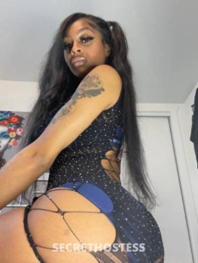 23Yrs Old Escort Chicago IL Image - 3