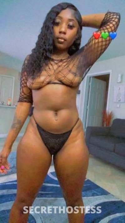 23Yrs Old Escort Columbus GA Image - 1