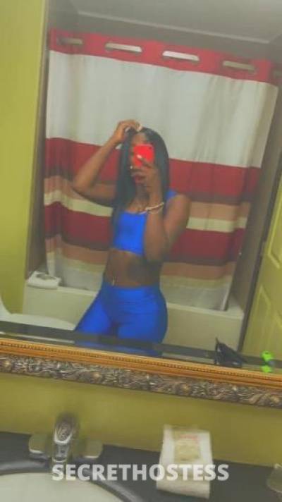 23Yrs Old Escort Macon GA Image - 0