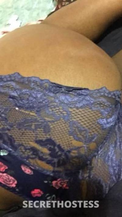 23Yrs Old Escort Macon GA Image - 0