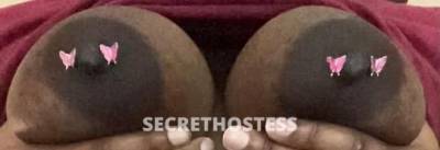 23Yrs Old Escort Macon GA Image - 1