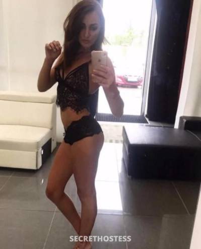 23Yrs Old Escort Melbourne Image - 0