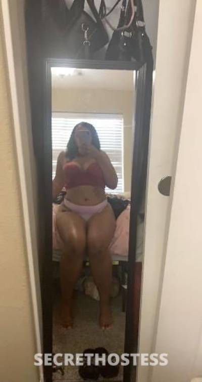 23Yrs Old Escort Phoenix AZ Image - 3