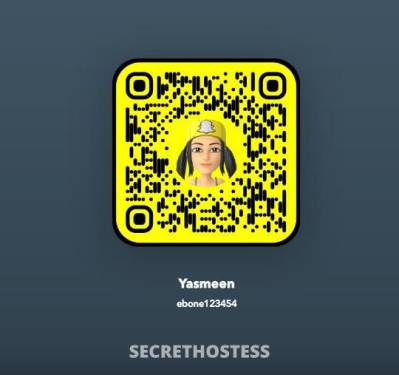 23 year old Escort in San Diego CA Sweet Sexy Special Yasmeen