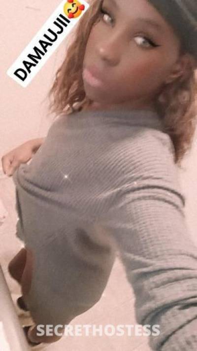 23Yrs Old Escort Valdosta GA Image - 1