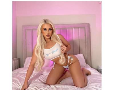 23Yrs Old Escort Devon Image - 2