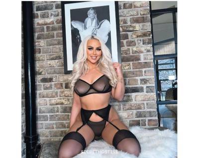 23Yrs Old Escort Devon Image - 6