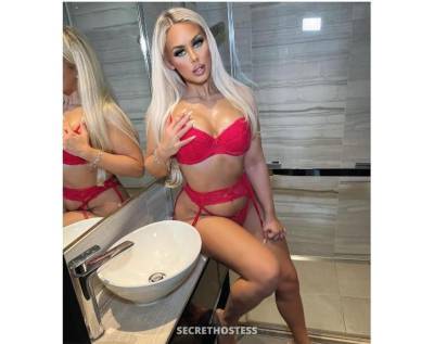 23Yrs Old Escort Devon Image - 10