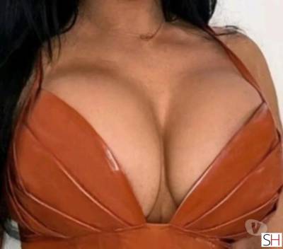 Hello! I am Rossa♥️💋🔞curvy girl🔞strapon🥵,  in Gloucestershire