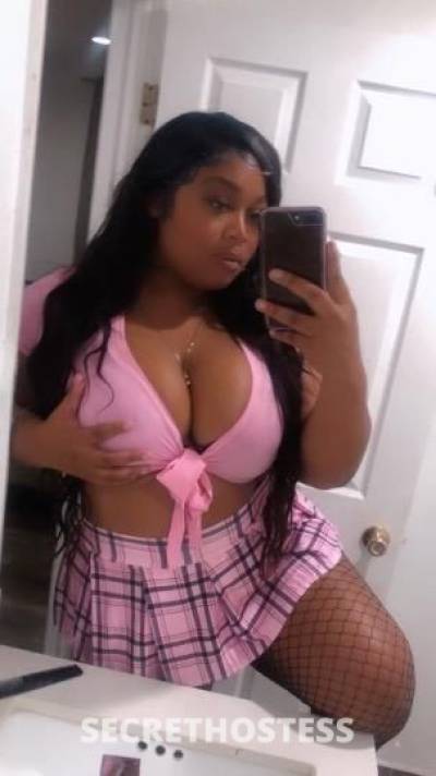 24Yrs Old Escort Augusta GA Image - 1